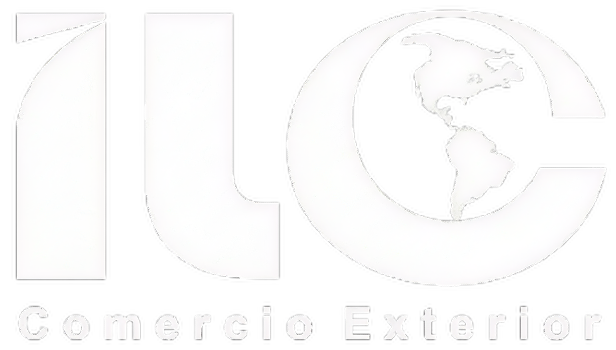 Logotipo ILC