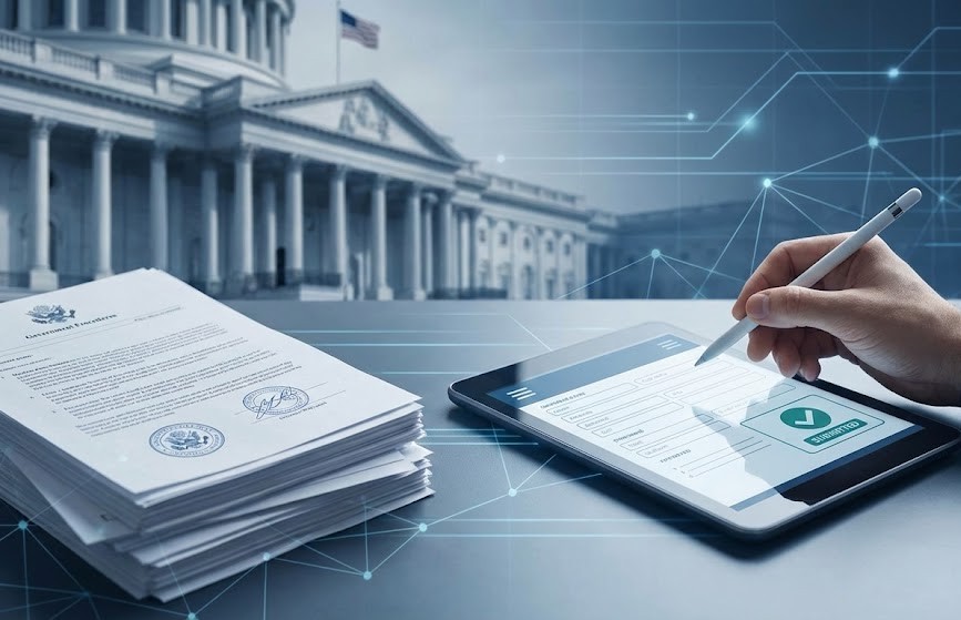 Detalle Asesoramiento y Consultoría